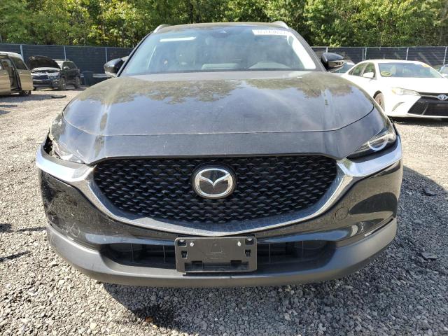 Zdjęcie 5 z aukcji – 2023 MAZDA CX-30 PREF z VIN 3MVDMBCM6PM515834