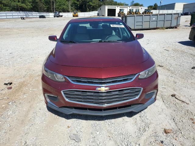 Photo 5 from auction – 2016 CHEVROLET MALIBU LT with VIN 1G1ZE5ST8GF226364