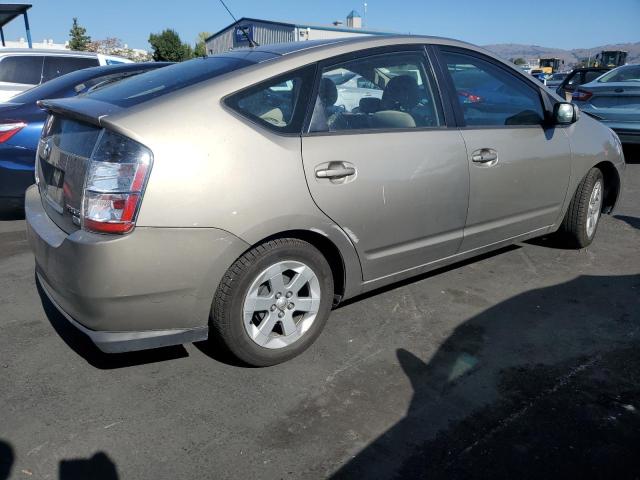 Photo 3 from auction – 2005 TOYOTA PRIUS with VIN JTDKB20U653119176