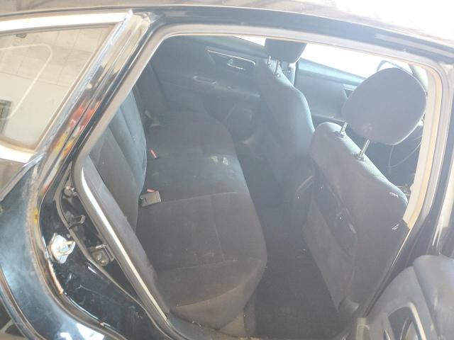 Photo 10 from auction – 2013 NISSAN ALTIMA 3.5 with VIN 1N4BL3AP8DN456503