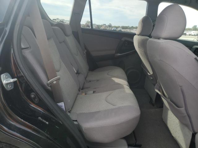 Photo 10 from auction – 2007 TOYOTA RAV4 with VIN JTMZD33V176052698