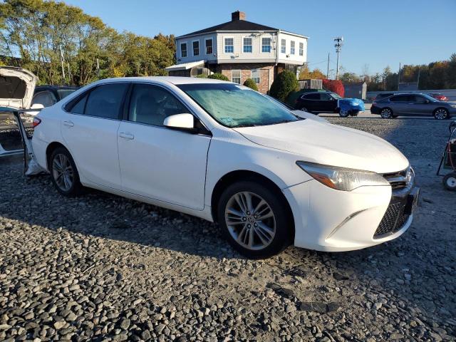 Photo 4 from auction – 2015 TOYOTA CAMRY LE with VIN 4T1BF1FK5FU073352