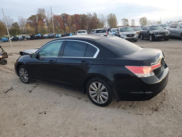 Photo 2 from auction – 2012 HONDA ACCORD with VIN 1HGCP2F82CA138320