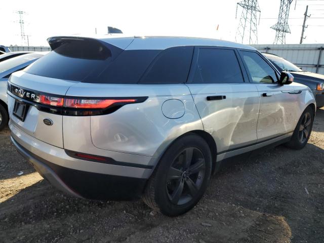 Photo 3 from auction – 2019 LAND ROVER RANGE ROVE with VIN SALYB2EV9KA793415