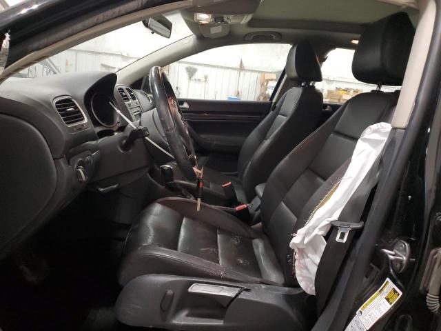 Photo 7 from auction – 2014 VOLKSWAGEN JETTA S with VIN 3VWPP7AJ6EM614739