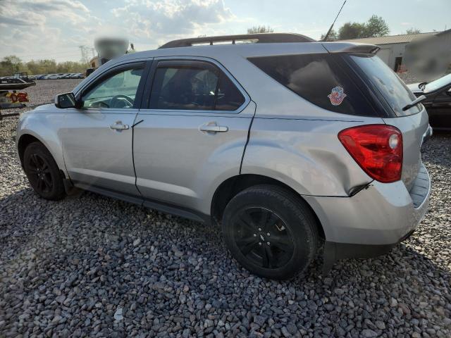 Photo 2 from auction – 2013 CHEVROLET EQUINOX LT with VIN 2GNFLNEK4D6101670