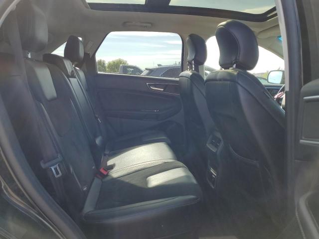 Photo 11 from auction – 2015 FORD EDGE SPORT with VIN 2FMTK4AP7FBB81255