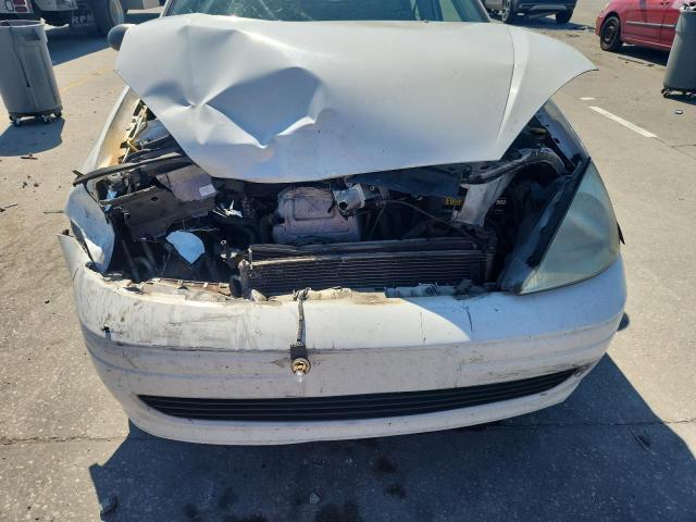 Photo 11 from auction – 2003 FORD FOCUS SE with VIN 1FAFP36343W211041
