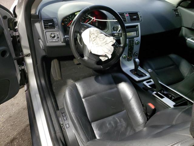 صورة رقم 8 من المزاد - 2012 VOLVO C30 T5 مع VIN YV1672MK1C2278339