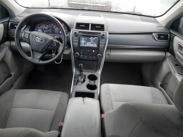 Photo 8 from auction – 2015 TOYOTA CAMRY LE with VIN 4T1BF1FK7FU986159