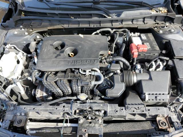 Photo 11 from auction – 2019 NISSAN ALTIMA S with VIN 1N4BL4BW3KC207420