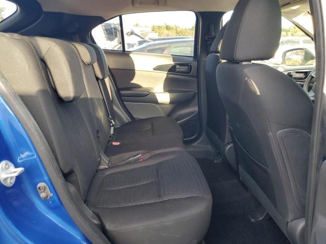 Photo 11 from auction – 2018 MITSUBISHI ECLIPSE CROSS LE with VIN JA4AT4AA0JZ043514