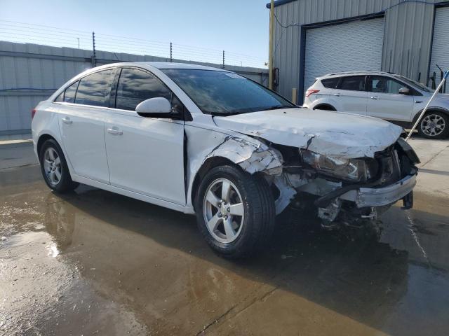 Photo 4 from auction – 2014 CHEVROLET CRUZE LT with VIN 1G1PC5SB7E7409122