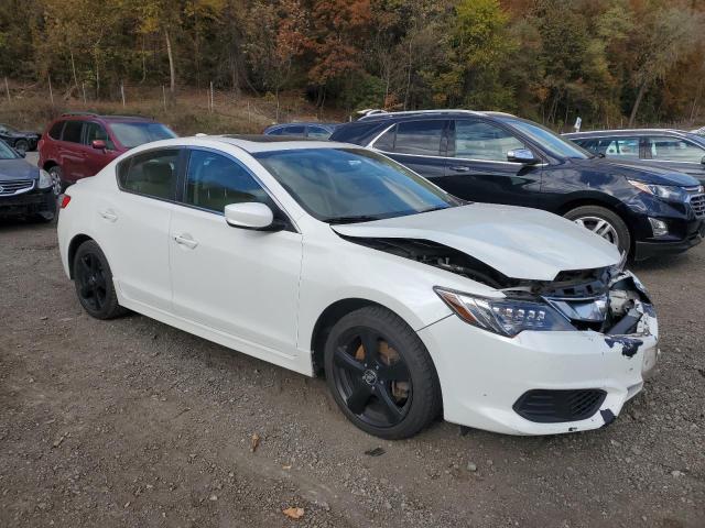 Photo 4 from auction – 2018 ACURA ILX SPECIA with VIN 19UDE2F43JA002671