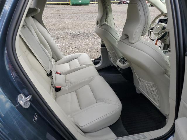 Photo 10 from auction – 2024 VOLVO V90 CROSS with VIN YV4062NB5R1191035