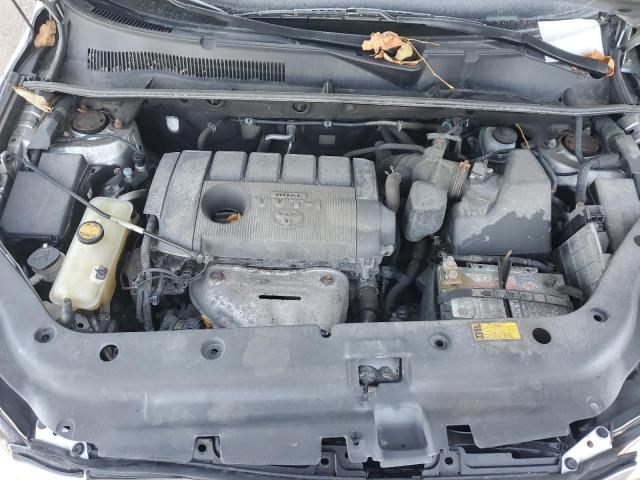 Photo 12 from auction – 2012 TOYOTA RAV4 with VIN 2T3BF4DV2CW181798