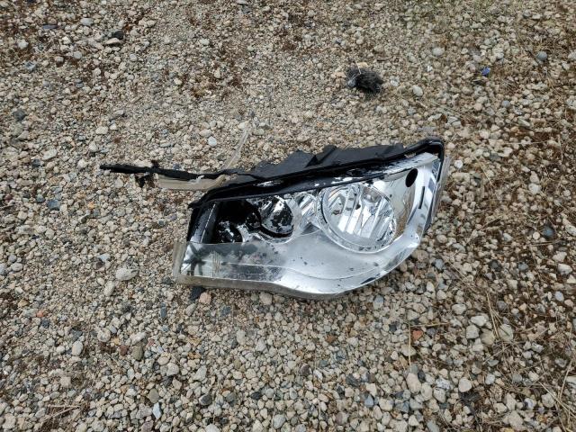 Photo 13 from auction – 2019 DODGE GRAND CARAVAN SXT with VIN 2C4RDGCG4KR693371