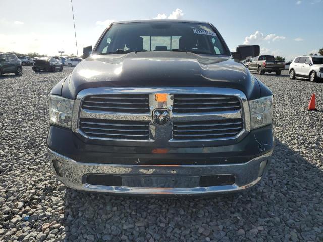 Photo 5 from auction – 2013 RAM 1500 SLT with VIN 1C6RR7GT5DS582636