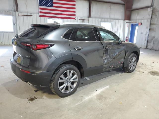 Photo 3 from auction – 2025 MAZDA CX-30 PREM with VIN 3MVDMBDM8SM802728