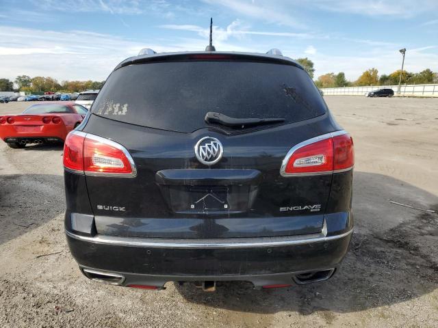 Photo 6 from auction – 2016 BUICK ENCLAVE with VIN 5GAKVBKDXGJ161953
