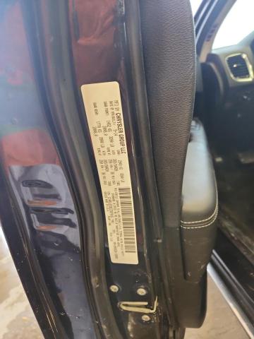 Photo 14 from auction – 2014 DODGE DURANGO CI with VIN 1C4RDJEG9EC597016