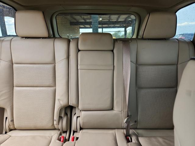Photo 10 from auction – 2014 JEEP GRAND CHER with VIN 1C4RJECG3EC507250