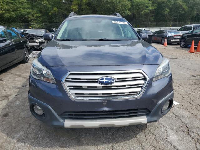 Photo 5 from auction – 2017 SUBARU OUTBACK 3. with VIN 4S4BSENC2H3260439