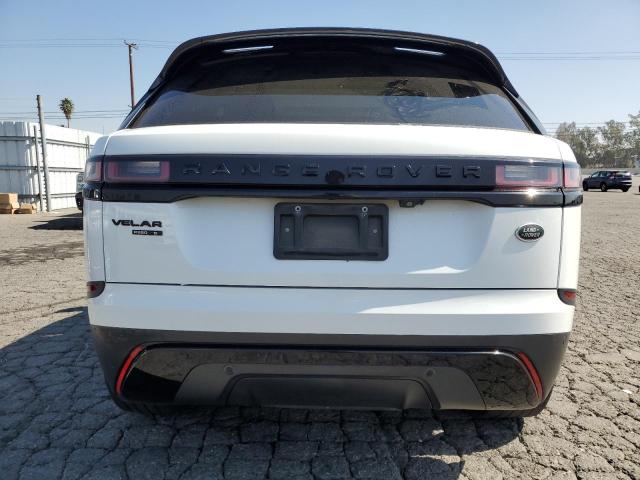 Photo 6 from auction – 2019 LAND ROVER RANGE ROVE with VIN SALYB2EX4KA784994