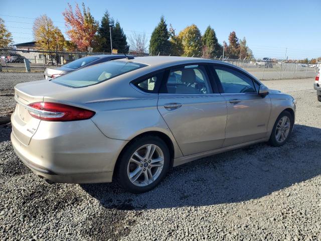 Photo 3 from auction – 2018 FORD FUSION SE with VIN 3FA6P0LU4JR226926