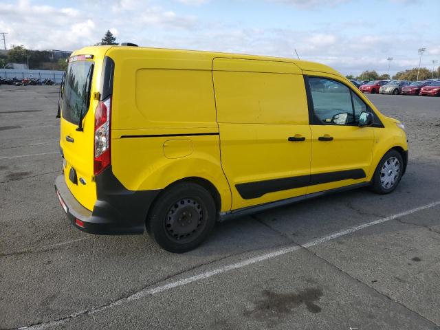 Photo 3 from auction – 2019 FORD TRANSIT CO with VIN NM0LS7E25K1430515