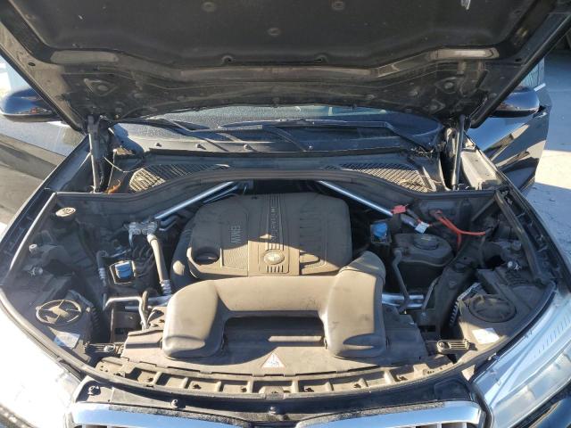 Photo 12 from auction – 2015 BMW X5 XDRIVE3 with VIN 5UXKS4C58F0N11268