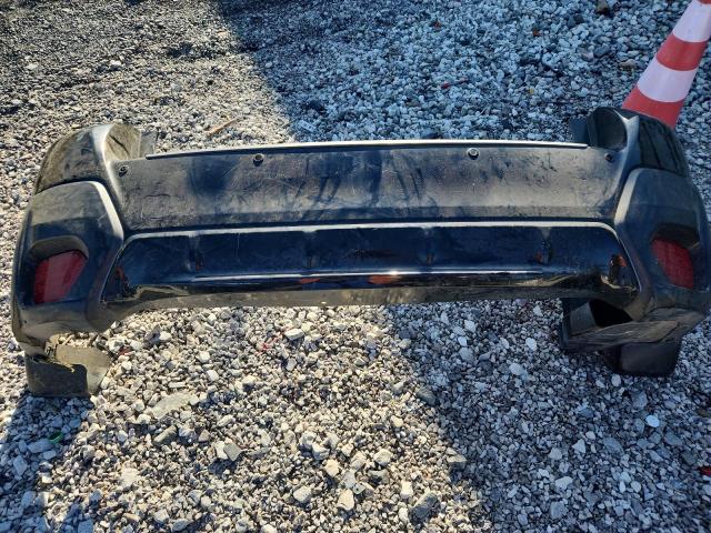 Photo 12 from auction – 2019 SUBARU CROSSTREK with VIN JF2GTANCXKH207760