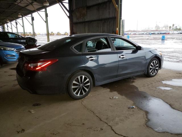 Photo 3 from auction – 2016 NISSAN ALTIMA 2.5 with VIN 1N4AL3AP4GC125252