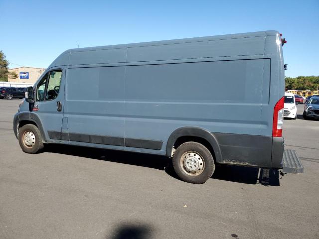 Photo 2 from auction – 2020 RAM PROMASTER with VIN 3C6URVJG7LE140579