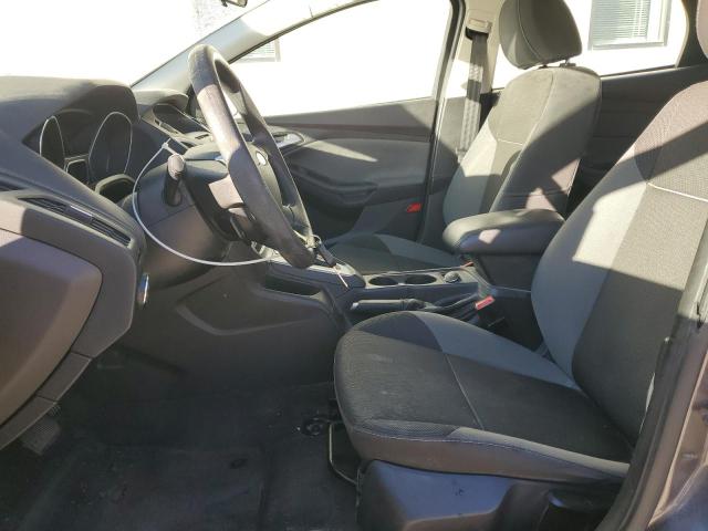 Photo 7 from auction – 2014 FORD FOCUS SE with VIN 1FADP3K2XEL385897