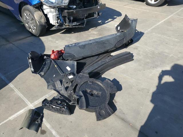 Photo 12 from auction – 2024 BUICK ENCORE GX with VIN KL4AMBS22RB174263