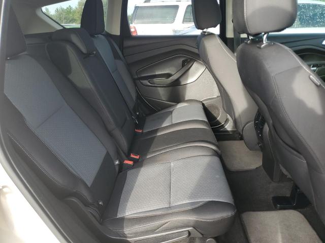 Photo 11 from auction – 2017 FORD ESCAPE SE with VIN 1FMCU0GD2HUC19410