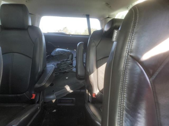 Фото 10 с аукциона – 2014 GMC ACADIA с VIN 1GKKVRKD0EJ251511