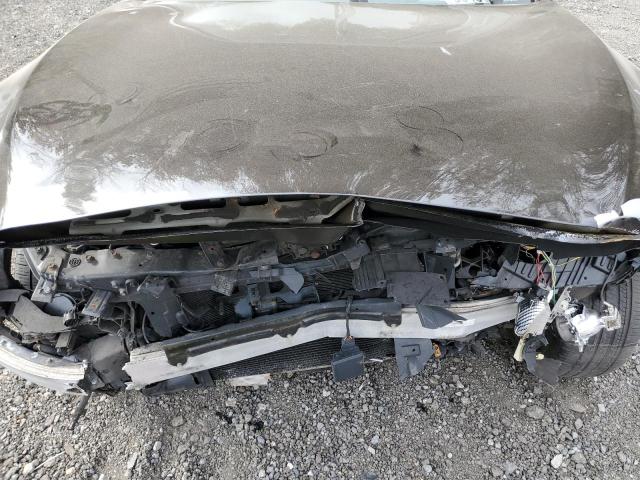 Photo 11 from auction – 2015 HYUNDAI GENESIS 3. with VIN KMHGN4JE8FU015232