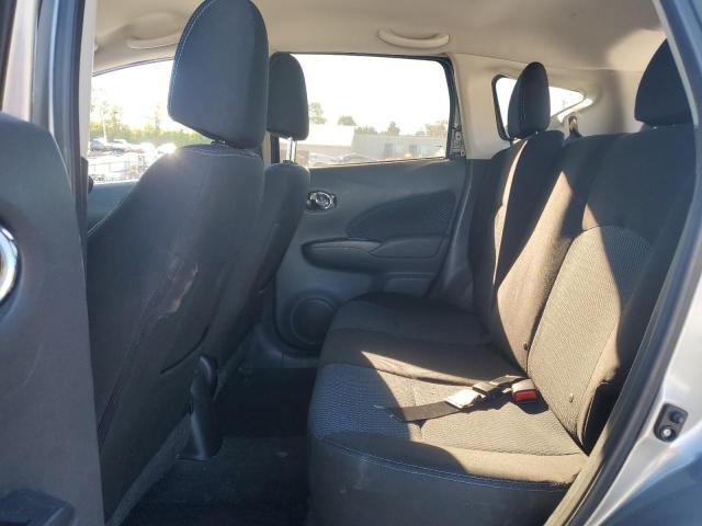 Photo 10 from auction – 2015 NISSAN VERSA NOTE with VIN 3N1CE2CP9FL384023