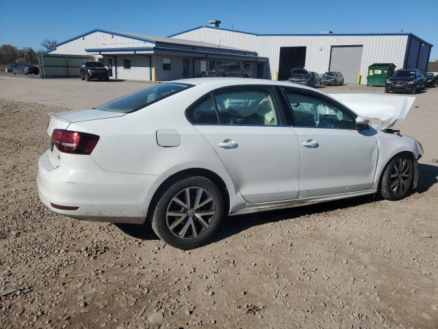 Photo 3 from auction – 2017 VOLKSWAGEN JETTA SE with VIN 3VWDB7AJ2HM334158