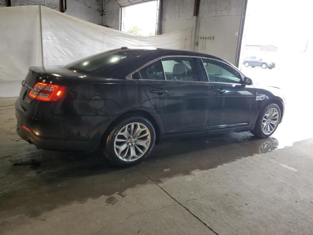 Photo 3 from auction – 2015 FORD TAURUS LIM with VIN 1FAHP2F89FG101180