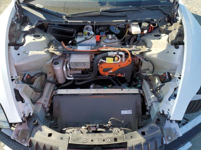 Photo 11 from auction – 2023 TESLA MODEL 3 with VIN 5YJ3E1EA5PF506182