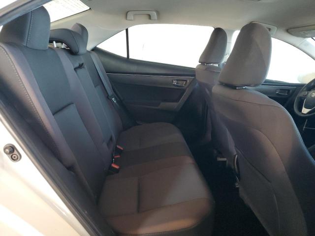 Photo 10 from auction – 2017 TOYOTA COROLLA L with VIN 5YFBURHE3HP679474