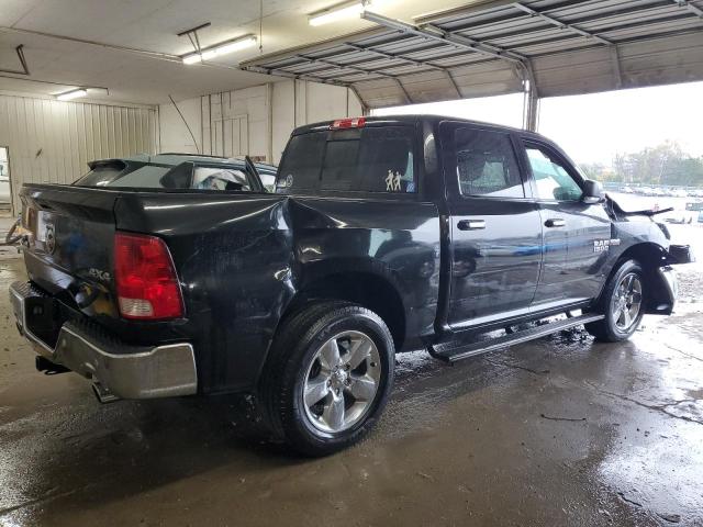 Photo 3 from auction – 2017 RAM 1500 SLT with VIN 3C6RR7LT0HG594423