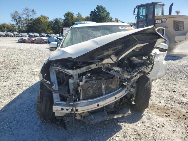 Photo 5 from auction – 2016 HONDA PILOT EX with VIN 5FNYF6H35GB082712