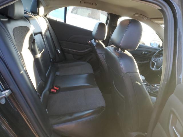 Photo 10 from auction – 2014 CHEVROLET MALIBU with VIN 1G11C5SL2EF240101