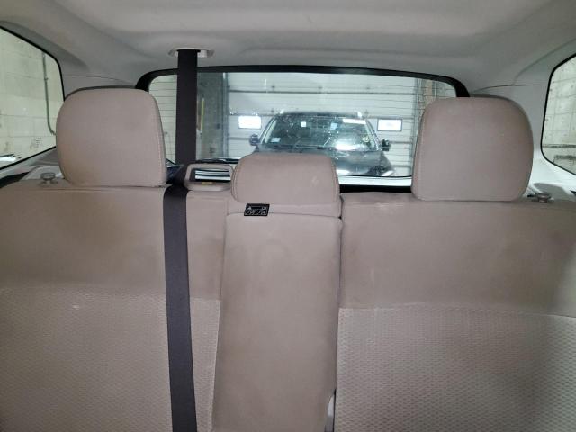 Photo 10 from auction – 2015 SUBARU FORESTER 2 with VIN JF2SJADC0FH477331
