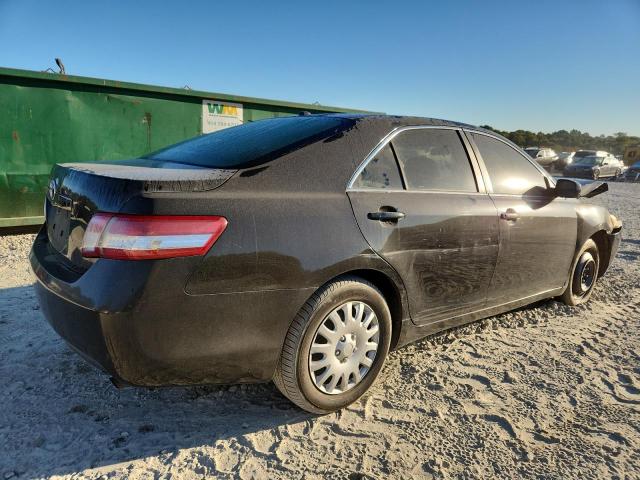 Photo 3 from auction – 2011 TOYT CAMRY BASE with VIN 4T1BF3EK6BU151581