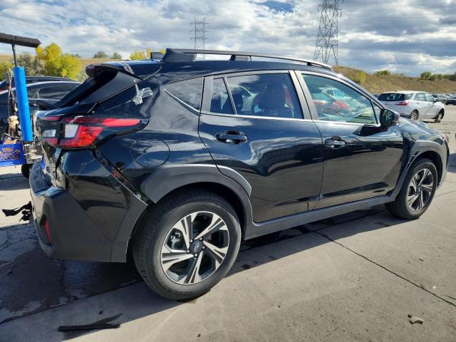 Photo 3 from auction – 2024 SUBARU CROSSTREK with VIN JF2GUADC5RH384094
